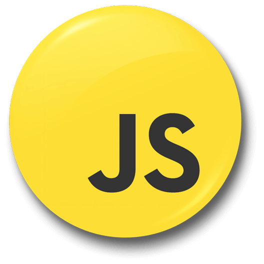 JavaScript