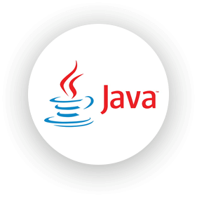 Java