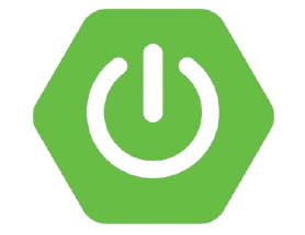 Spring Boot